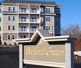 Apartments For Rent In Bedford Nh 124 Rentals Apartmentguide Com