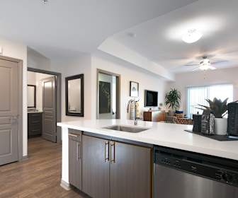 2 Bedroom Apartments For Rent In Long Beach Ca 263 Rentals