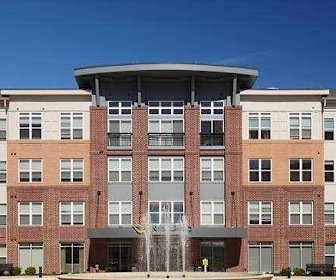 Apartments For Rent In Edgewood Md 85 Rentals
