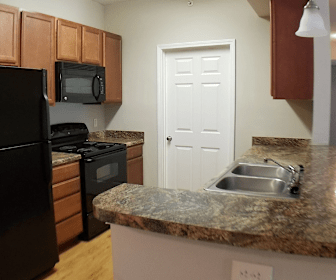 Apartments For Rent In Florence Sc 57 Rentals Apartmentguide Com