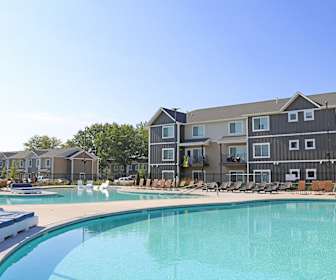 Cheap Apartment Rentals In Iowa City Ia