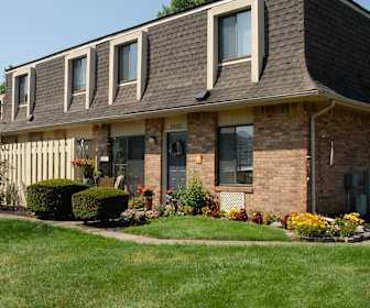 Marble Cliff Crossing Apartments For Rent 351 Apartments Columbus Oh Apartmentguide Com