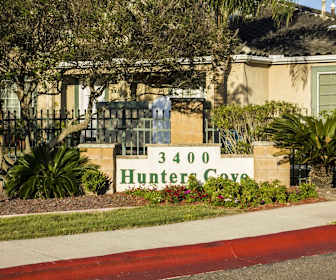 Apartments For Rent In Kingsville Tx 55 Rentals