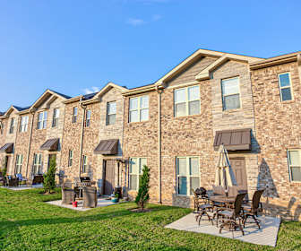 Apartments For Rent In Jonesboro Ar 83 Rentals