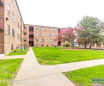 Apartments Under 1200 In Elmhurst Il Apartmentguide Com