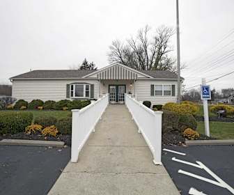 Apartments For Rent In Georgetown Oh 137 Rentals Apartmentguide Com