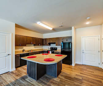 Apartments For Rent In Fredericksburg Va With Elevator