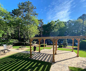 Apartments For Rent In Tucker Ga 80 Rentals Apartmentguide Com