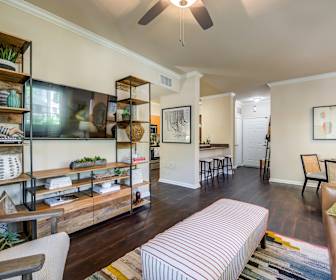 Apartments For Rent In Saugus Ca 1451 Rentals Apartmentguide Com