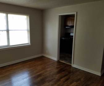 Studio Apartments For Rent In Raytown Mo 8 Rentals