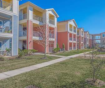 Senior Apartments For Rent In Channelview Tx