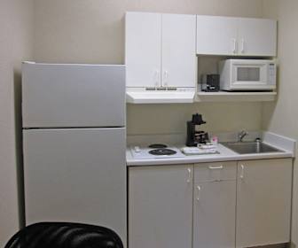 Apartments For Rent In Tukwila Wa 291 Rentals Apartmentguide Com