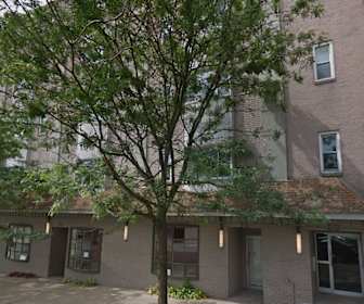 Apartments For Rent In Indiana Pa 99 Rentals Apartmentguide Com