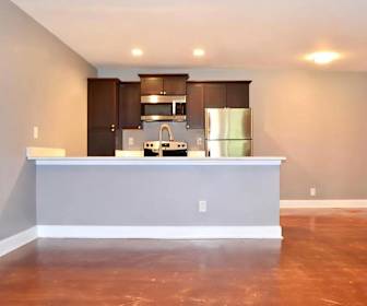 Apartments For Rent In University Of The Incarnate Word Tx 372 Rentals Apartmentguide Com
