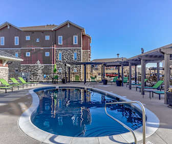 Apartments For Rent In Ken Caryl Co 976 Rentals