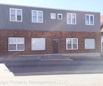 Apartments For Rent In Seekonk Ma 290 Rentals Apartmentguide Com
