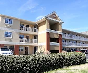 luxury apartment rentals in little rock ar