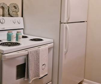 Apartments For Rent In Amberley Oh 177 Rentals Apartmentguide Com
