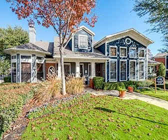 Southeast Arlington 3 Bedroom Apartments For Rent Arlington Tx