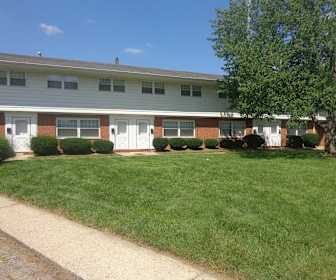 Kennedy Heights Apartments For Rent 114 Apartments Cincinnati Oh Apartmentguide Com