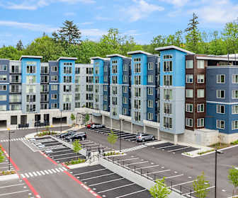 Apartments For Rent In Newcastle Wa 295 Rentals