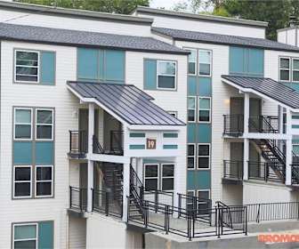 Gables At Druid Hills Ii Senior Apartments For Rent In Charlotte Nc Forrent Com