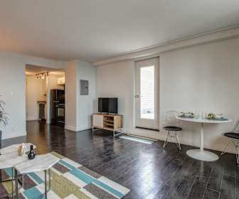 Southwest Detroit Apartments For Rent 142 Apartments Detroit Mi Apartmentguide Com