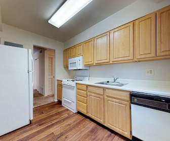Apartments For Rent In 21229 Baltimore Md 94 Rentals