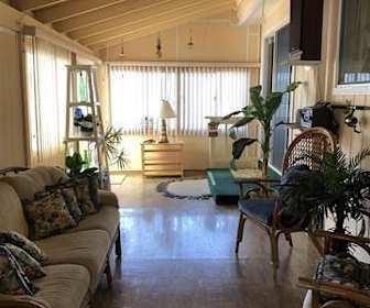 Houses For Rent In Peacock Oceanside Ca 58 Rentals