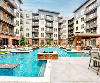 35  Amesbury apartments dallas tx for Design Ideas