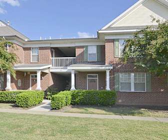 Uptown Apartments For Rent 90 Apartments Memphis Tn Apartmentguide Com