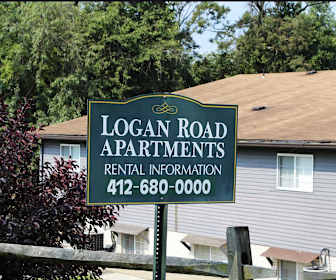 Apartments For Rent In North Huntingdon Pa 1035 Rentals Apartmentguide Com