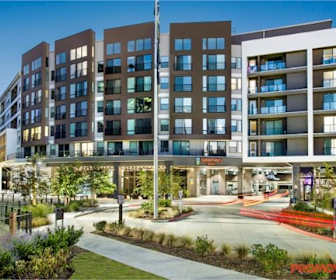 62 Creative Apartments off cumberland pkwy with Simple Design