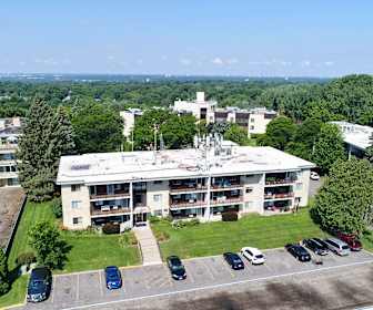Apartments For Rent In West Saint Paul Mn 117 Rentals