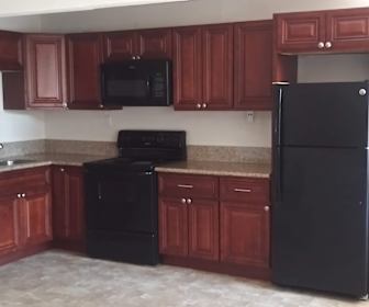 Studio Apartments For Rent In Fresno Ca 5 Rentals