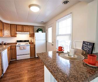 Luxury Apartment Rentals In Liverpool Ny