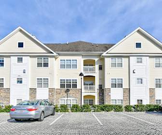 Short Term Lease Apartment Rentals In Glen Mills Pa