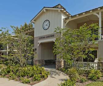 Apartments Under 1300 In Covina Ca Apartmentguide Com