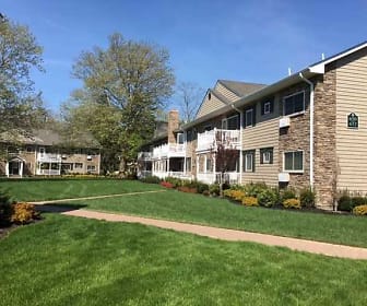 Apartments For Rent In Smithtown Ny 112 Rentals