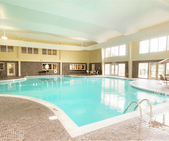 3 Bedroom Apartments For Rent In South Bend In 43 Rentals