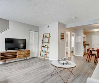 Townhomes For Rent In Meadows Boynton Beach Fl 10 Rentals