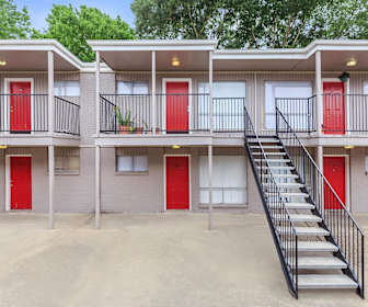 Apartments For Rent In 77017 Houston Tx 57 Rentals