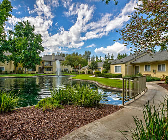 Fig Garden Loop Apartments For Rent 114 Apartments Fresno Ca