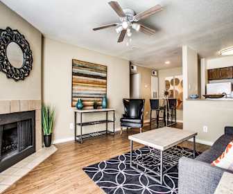 Apartments For Rent In Mesquite Tx 530 Rentals