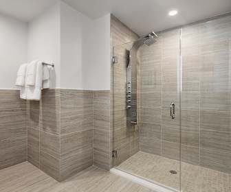 Luxury Apartment Rentals In North Bergen Nj