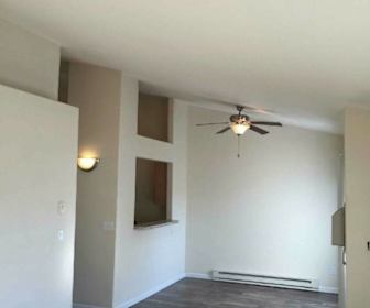 Apartments For Rent In Spokane Valley Wa 177 Rentals
