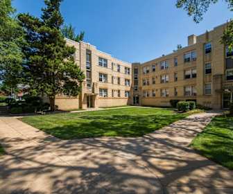 Fort Totten Riggs Park Apartments For Rent 389 Apartments Washington Dc Apartmentguide Com