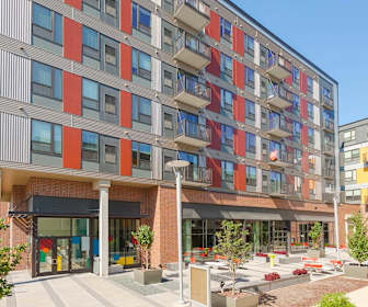 Apartments For Rent In University Of Minnesota Twin Cities Mn 854 Rentals Apartmentguide Com