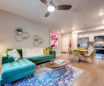 Apartments For Rent In Redlands Ca 225 Rentals Apartmentguide Com