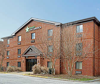 Luxury Apartment Rentals In Jamestown Va